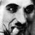 chaplin