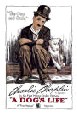 chaplin