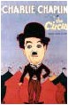 chaplin