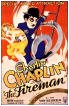 chaplin