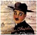 chaplin