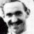 shackleton