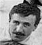 Charles Rennie Mackintosh