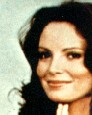 jaclyn smith