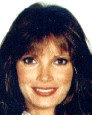jaclyn smith