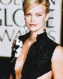 charlize theron