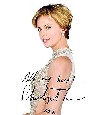charlize theron