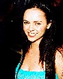 christina ricci