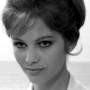 claudia cardinale