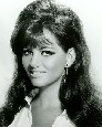 claudia cardinale