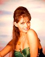 claudia cardinale