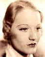 constance cummings