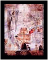 Salvador Dali