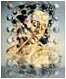 Salvador Dali