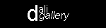 Salvador Dali Biography