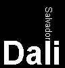 Salvador Dali