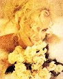 daryl hannah