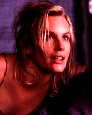 daryl hannah