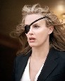 daryl hannah