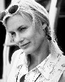 daryl hannah