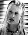 daryl hannah