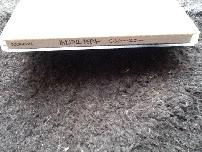 David Bowie Hunky Dory 1991 Japanese 15-track promo sample CD