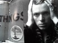 David Bowie Hunky Dory 1991 Japanese 15-track promo sample CD