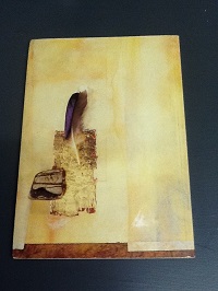 David Sylvian Trophies - The Lyrics of David Sylvian Paperback Book