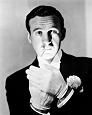 David Niven