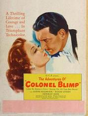 film poster