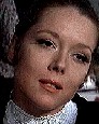 diana rigg