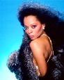 diana ross