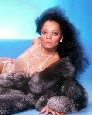 diana ross