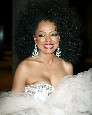 diana ross