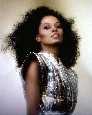 diana ross