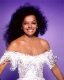 diana ross