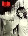 dido