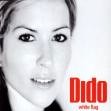dido