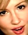 dido