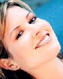 dido