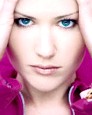 dido