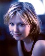 dido
