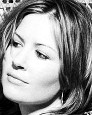 dido