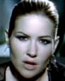 dido
