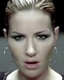 dido