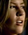 dido
