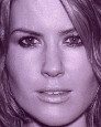 dido