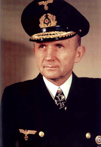 doenitz