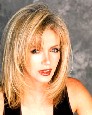 donna mills