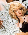donna mills